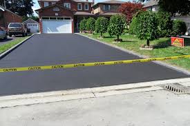 Driveway Overlay Services in Dixon Lane Meadow Creek, CA